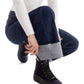 Xti - Women's Refresh 173074 Sneakers