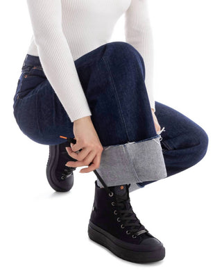 Xti - Women's Refresh 173074 Sneakers