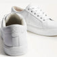 Sam Edelman - Women's Ethyl Lace Up Sneaker