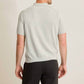 Tommy Bahama - Capri Cove Polo