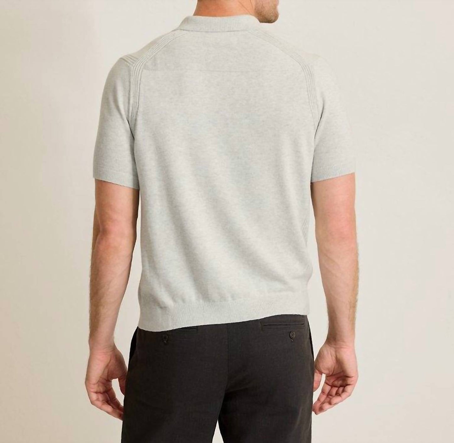 Tommy Bahama - Capri Cove Polo