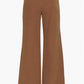 Pistola - Women's Jasmine Pants