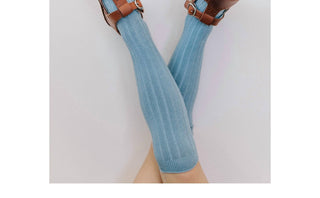 L'Amour - Girl's Frances T-strap Mary Jane Shoes