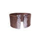 Alor - Classic Essentials 16-row Cuff