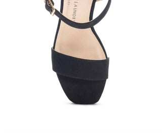 Chinese Laundry - Women's Alanah Platform Sandal