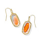 Kendra Scott - Women's Dani Drop Earrings