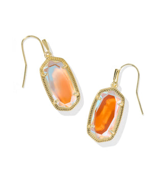 Kendra Scott - Women's Dani Drop Earrings
