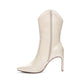 Chinese Laundry - Women's Forester Western Boot