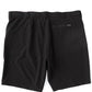Polo Ralph Lauren - Men's Big & Tall All Day Beach Shorts