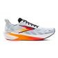 Brooks - Women's Hyperion Gts 2 Shoes