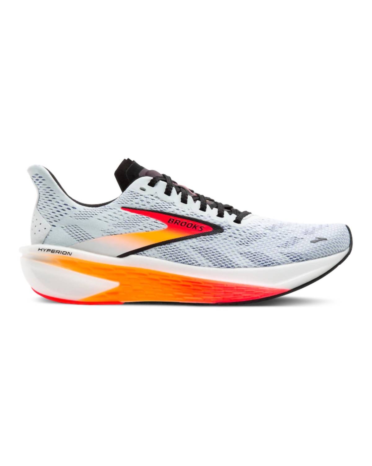Brooks - Women's Hyperion Gts 2 Shoes