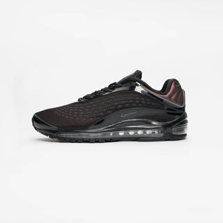 Nike - MEN'S AIR MAX DELUXE SHOES