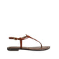 Sam Edelman - Women's Gigi Thong Sandal