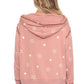 Pj Salvage - Ric Rak Patty Wack Hoodie