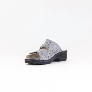 Fidelio - Women's Softline Sandal