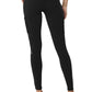 Alo Yoga - High Waist Cargo Legging
