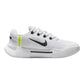 Nike - Women's Zoom GP Challenge Shoes