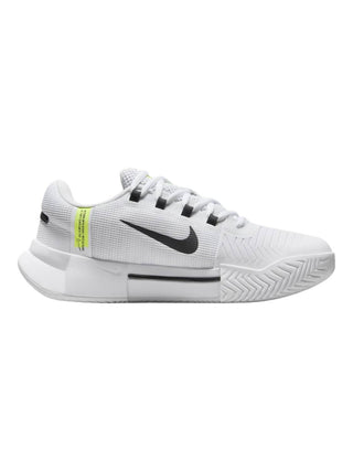 Nike - Women's Zoom GP Challenge Shoes