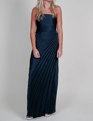 A.L.C. - Bianca Dress