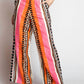 Eva Franco - Cypress Pant