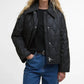 Barbour - Women's Bernadette Quilted Jacket