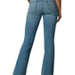 Joe'S Jeans - Provocateur Bootcut Jeans