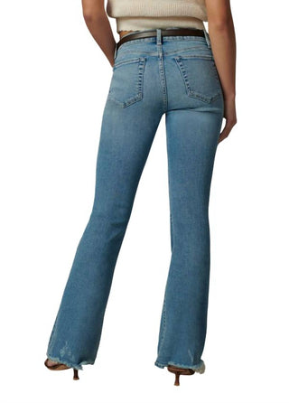 Joe'S Jeans - Provocateur Bootcut Jeans