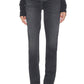 Agolde - Jetta Stacked Skinny Jeans