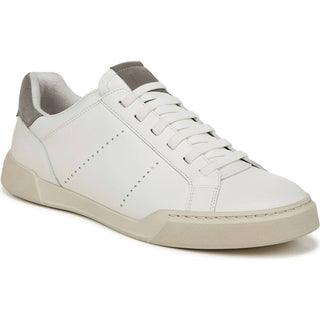 Vince - Men's Mercer Oxford Sneakers