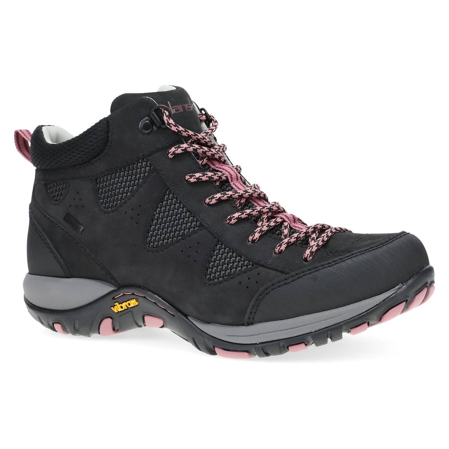 Dansko - Women's Perrin Hiking Boots
