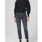 Citizens Of Humanity - Emerson Slim Fit Boyfriend