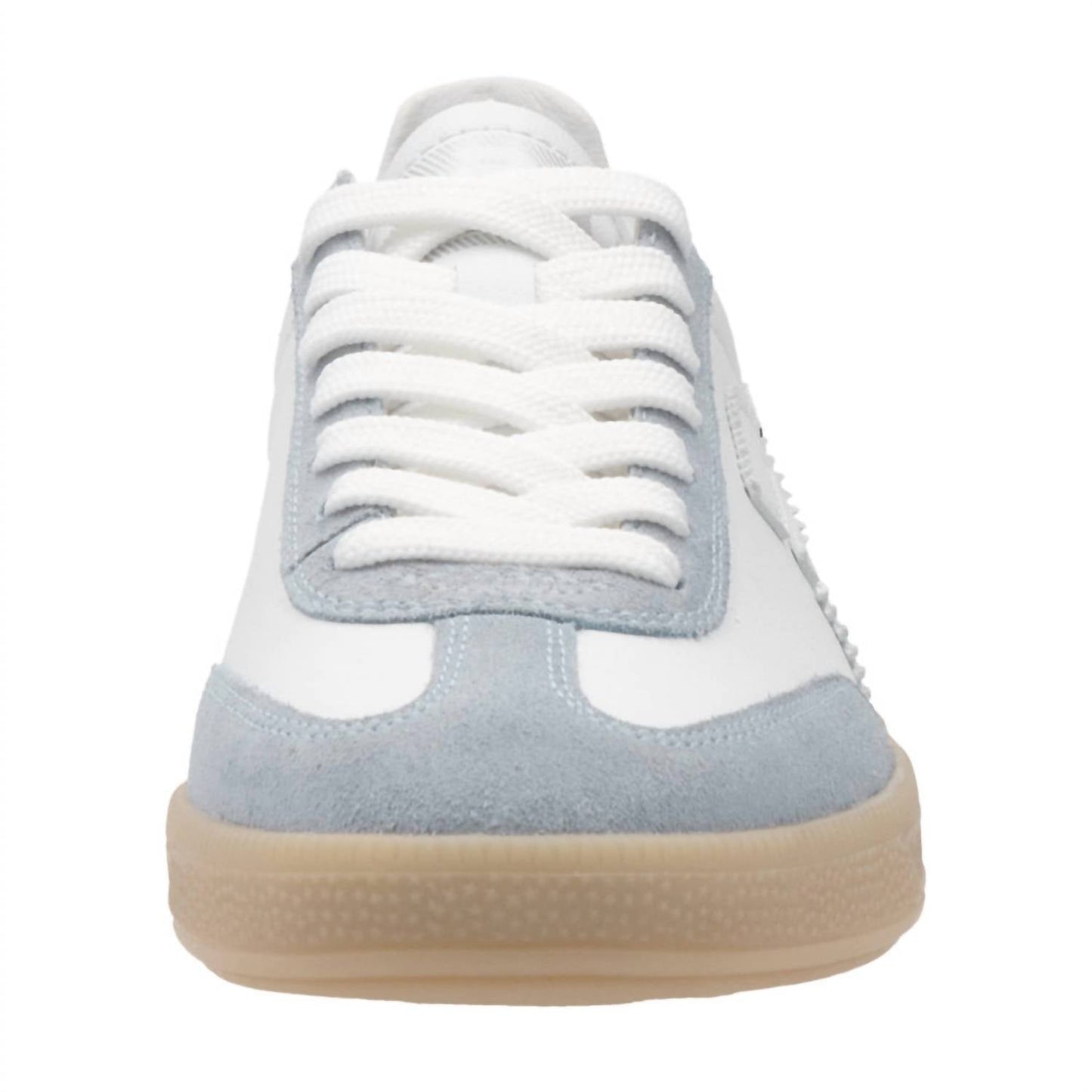 Rieker - Women's W2200 Sneakers