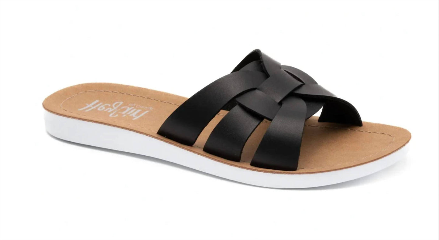 Corkys Footwear - Women's Rogue Sandals