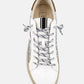 Shu Shop - Women's Paula Sneakers