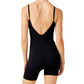 Free People - One To Watch Romper