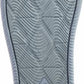 Chaco - Women's Chillos Slide Sandal