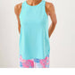 Lilly Pulitzer - Westley Tank