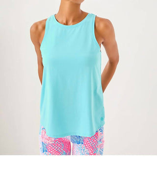Lilly Pulitzer - Westley Tank