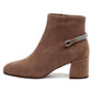 Vaneli - Women's Shermy Bootie
