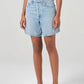 Agolde - Dame Short