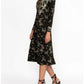 Johnny Was - JANIE FAVORITE A-LINE KNIT DRESS
