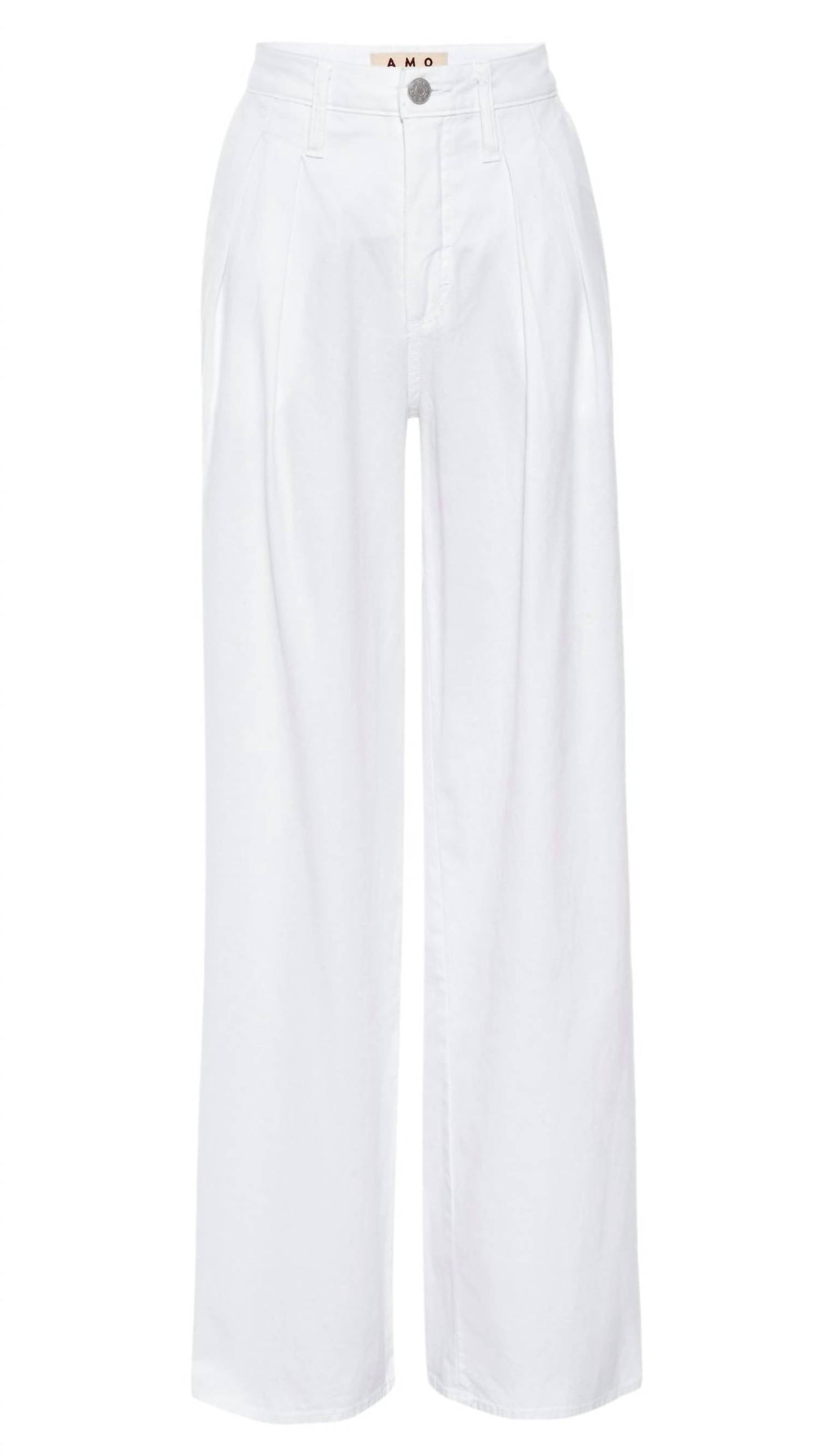 Amo - Sheryl Trouser