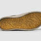 Kcr Group - Women's Dr Wellness Zip-Up Leather Shoes