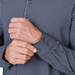 7Diamonds - Blaine Long Sleeve Shirt