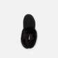 Sorel - Women's Coffee Run Slipper