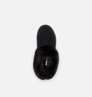 Sorel - Women's Coffee Run Slipper