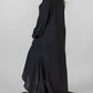 Nouvelle / Silk95Five - Ananda Long Dress - Plus