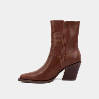 Shu Shop - Women's Victoria Boots