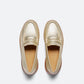 Freda Salvador - Women's Elba Penny Loafer