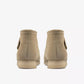 Clarks - WALLABEE BOOT MEDIUM WIDTH